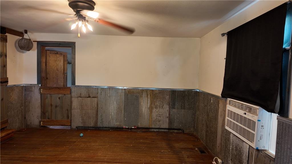 2251 E 360 Road Property Photo 28
