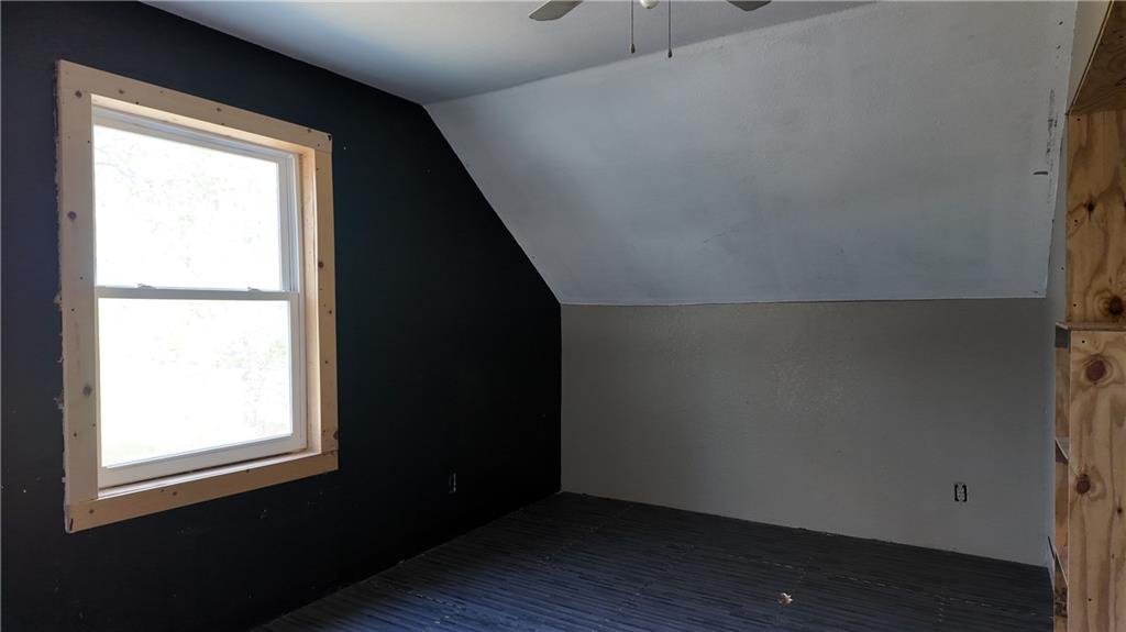 2251 E 360 Road Property Photo 31