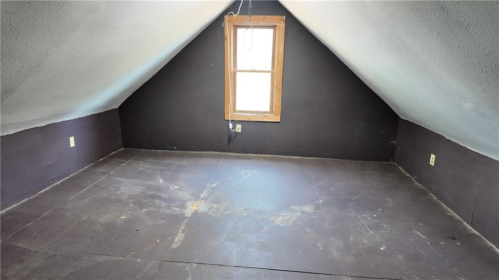 2251 E 360 Road Property Photo 34