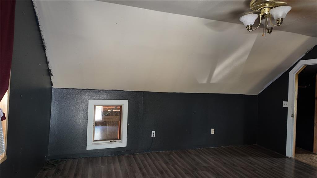 2251 E 360 Road Property Photo 35