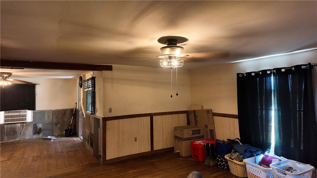 2251 E 360 Road Property Photo 38