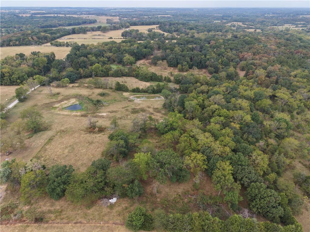 2251 E 360 Road Property Photo 40