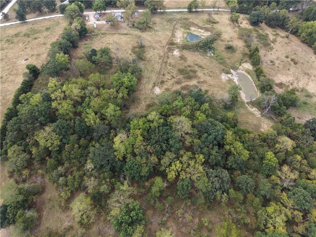 2251 E 360 Road Property Photo 41