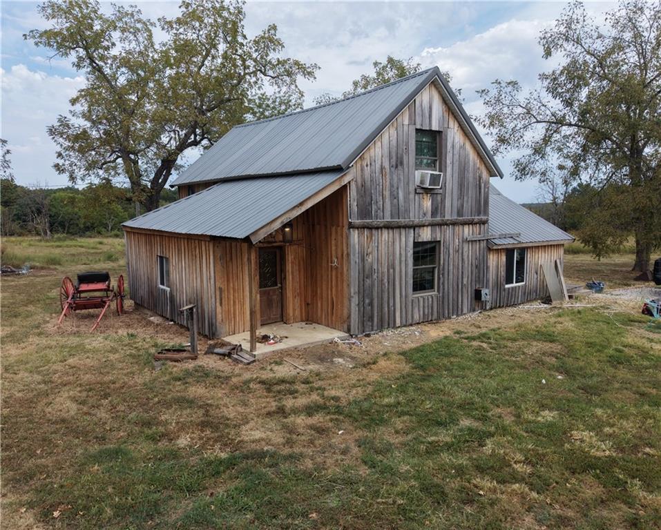 2251 E 360 Road Property Photo 43