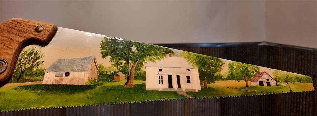 2251 E 360 Road Property Photo 45