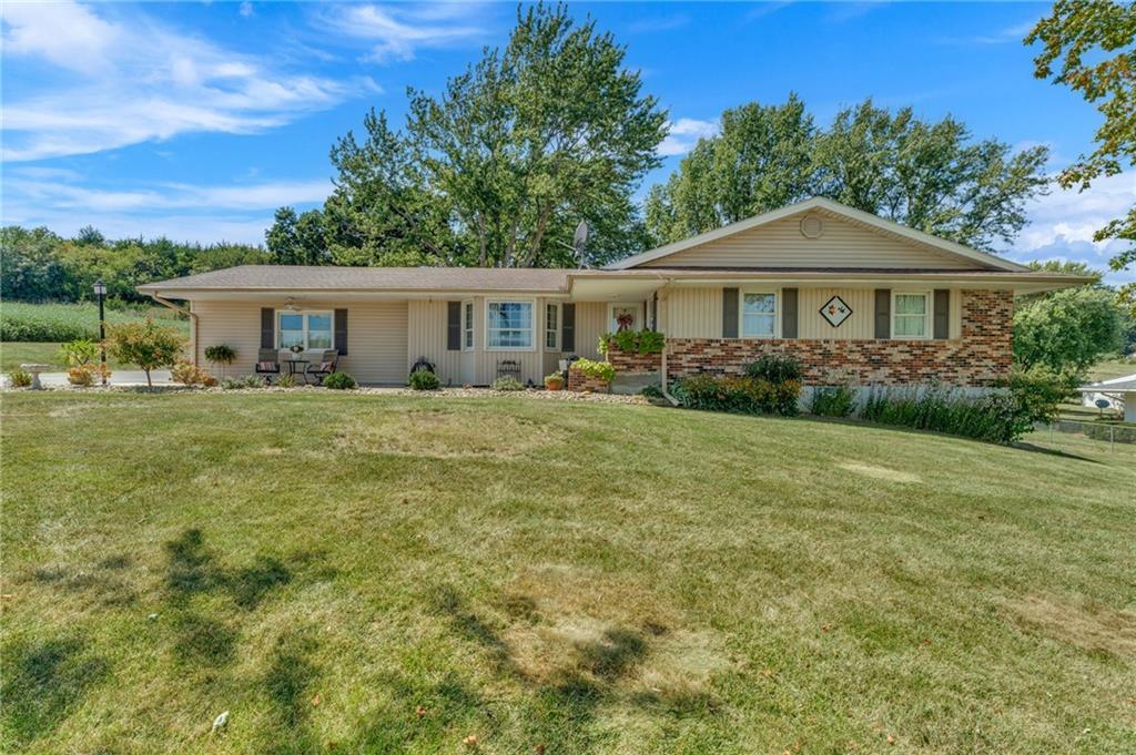 9664 K7 Highway Property Photo 2