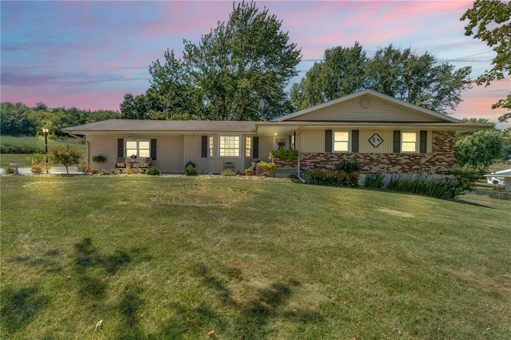 9664 K7 Highway Property Photo 3