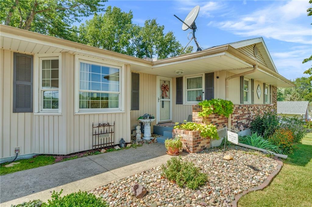 9664 K7 Highway Property Photo 5