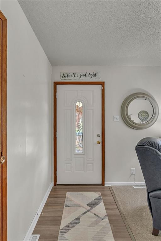 9664 K7 Highway Property Photo 6