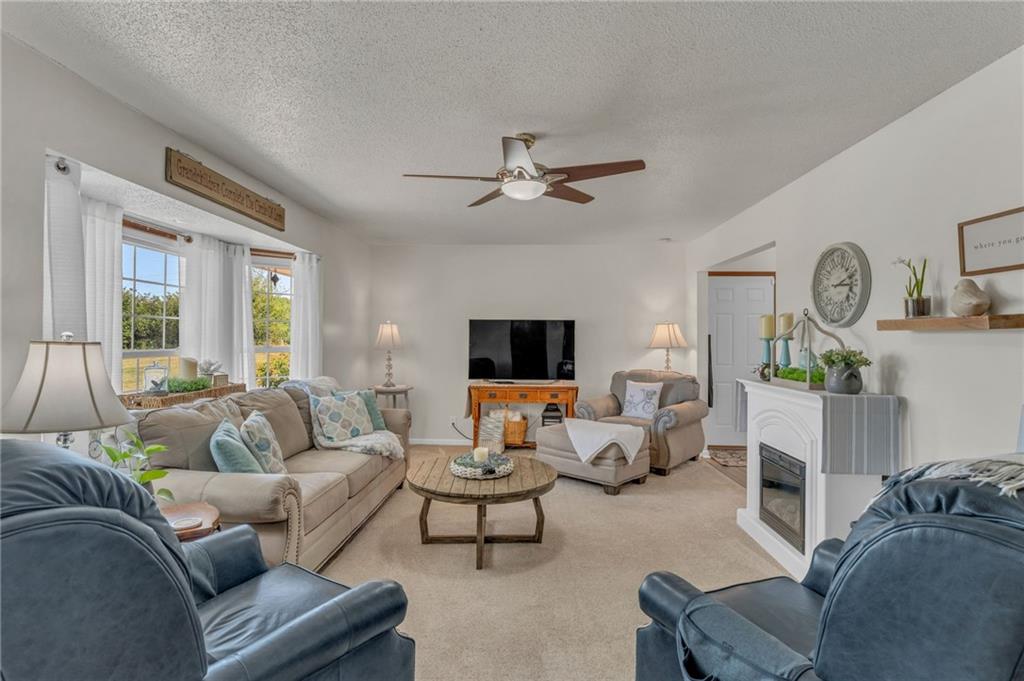 9664 K7 Highway Property Photo 8