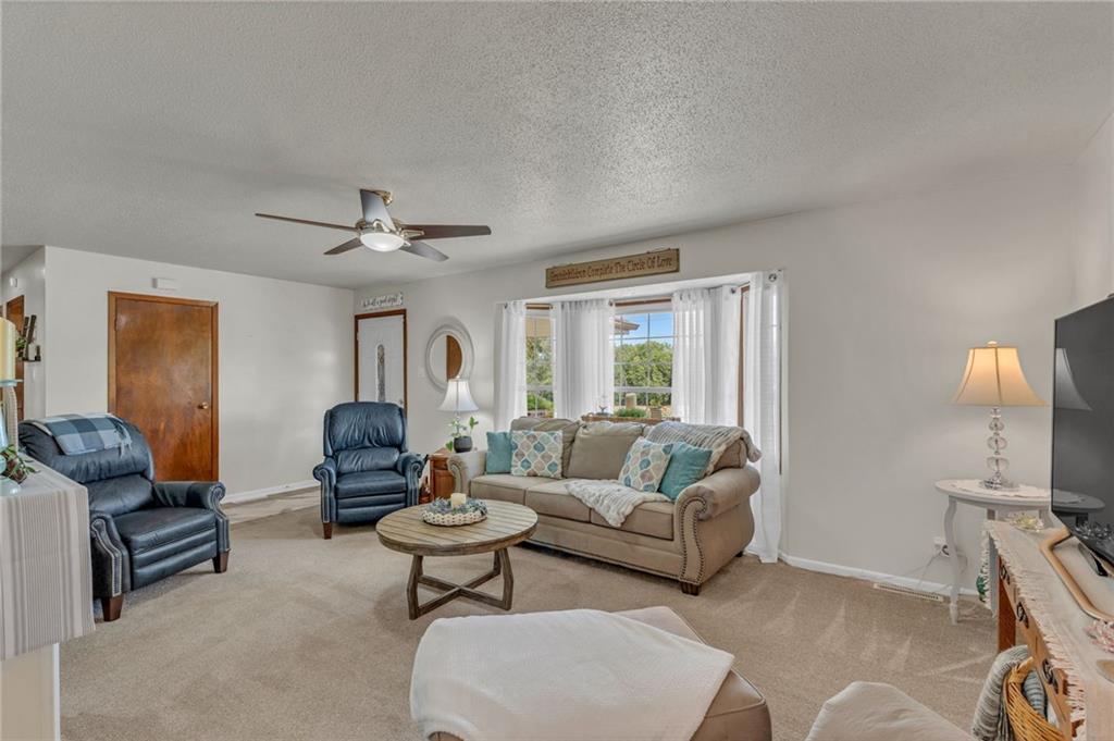 9664 K7 Highway Property Photo 9