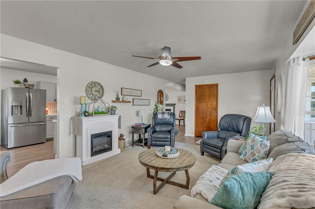 9664 K7 Highway Property Photo 10