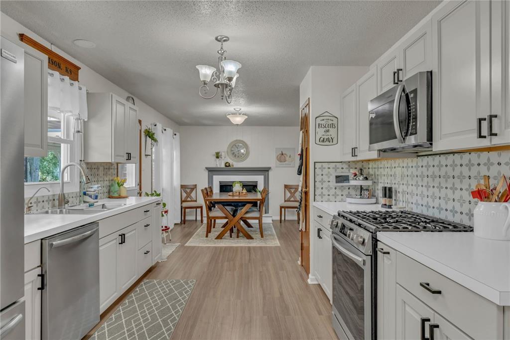 9664 K7 Highway Property Photo 11
