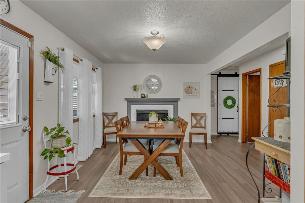 9664 K7 Highway Property Photo 14