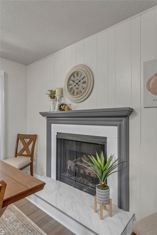 9664 K7 Highway Property Photo 15