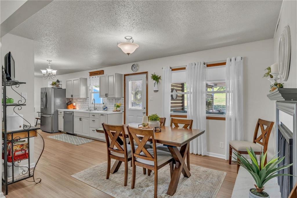 9664 K7 Highway Property Photo 16