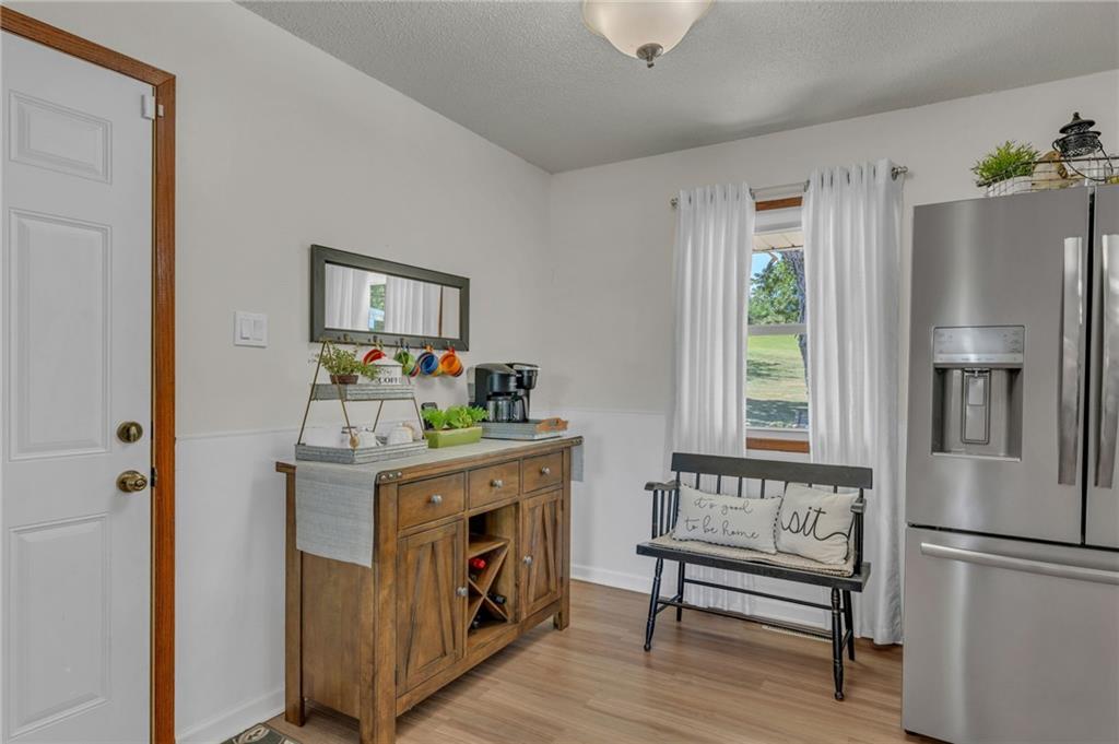 9664 K7 Highway Property Photo 20