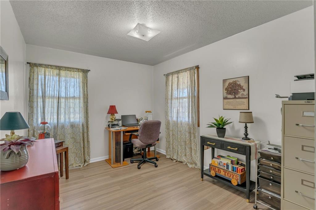 9664 K7 Highway Property Photo 22