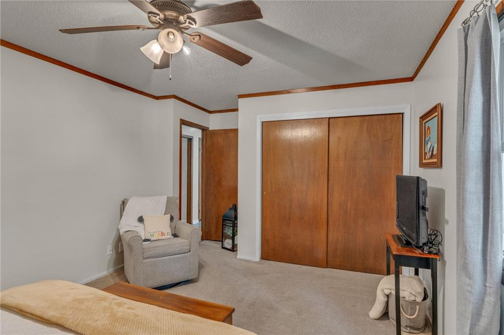 9664 K7 Highway Property Photo 24