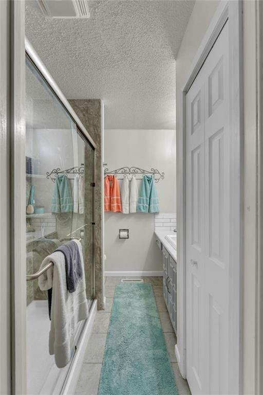 9664 K7 Highway Property Photo 26