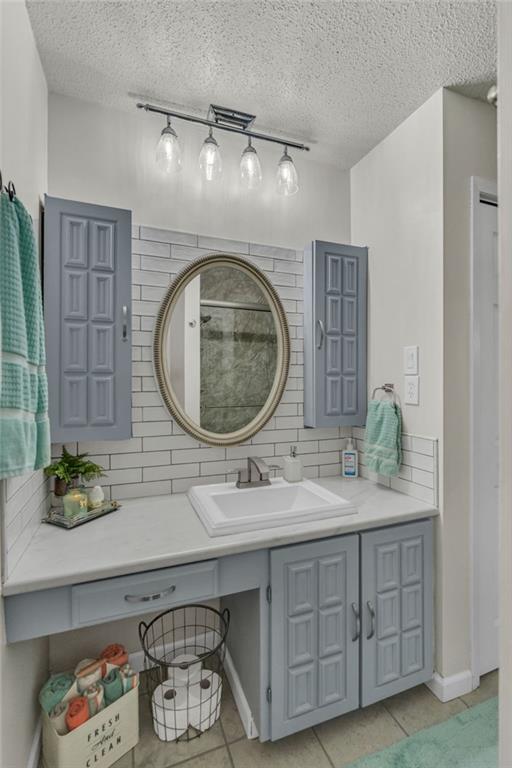 9664 K7 Highway Property Photo 27