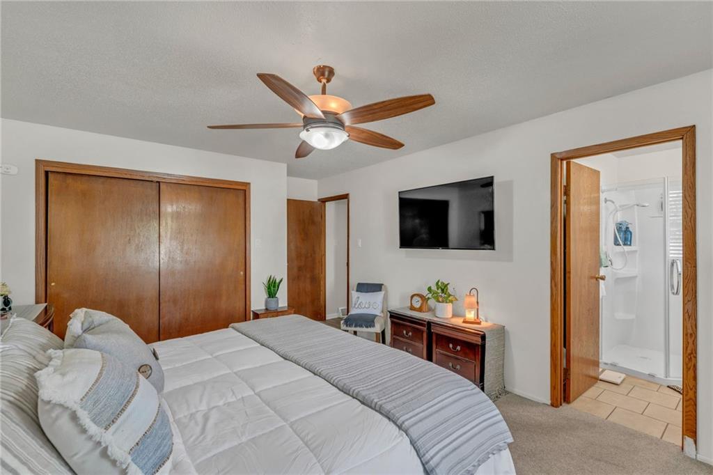 9664 K7 Highway Property Photo 30