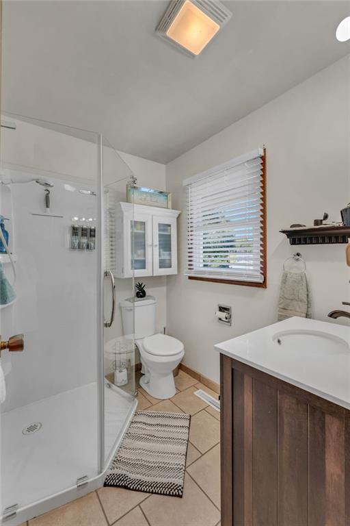 9664 K7 Highway Property Photo 31