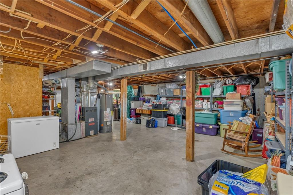 9664 K7 Highway Property Photo 33