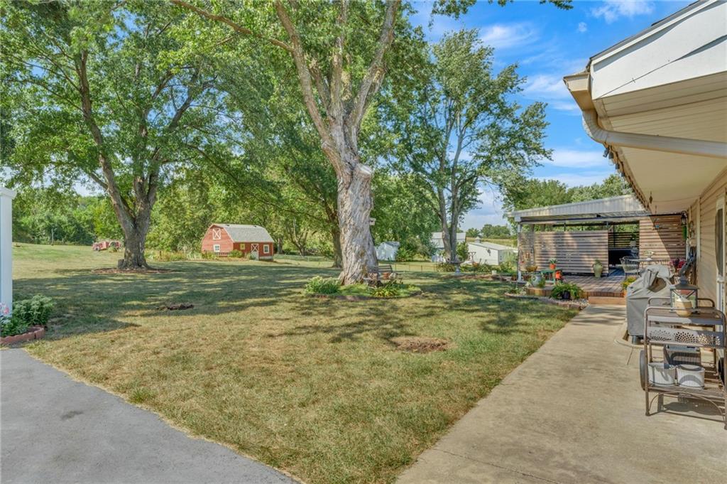 9664 K7 Highway Property Photo 36