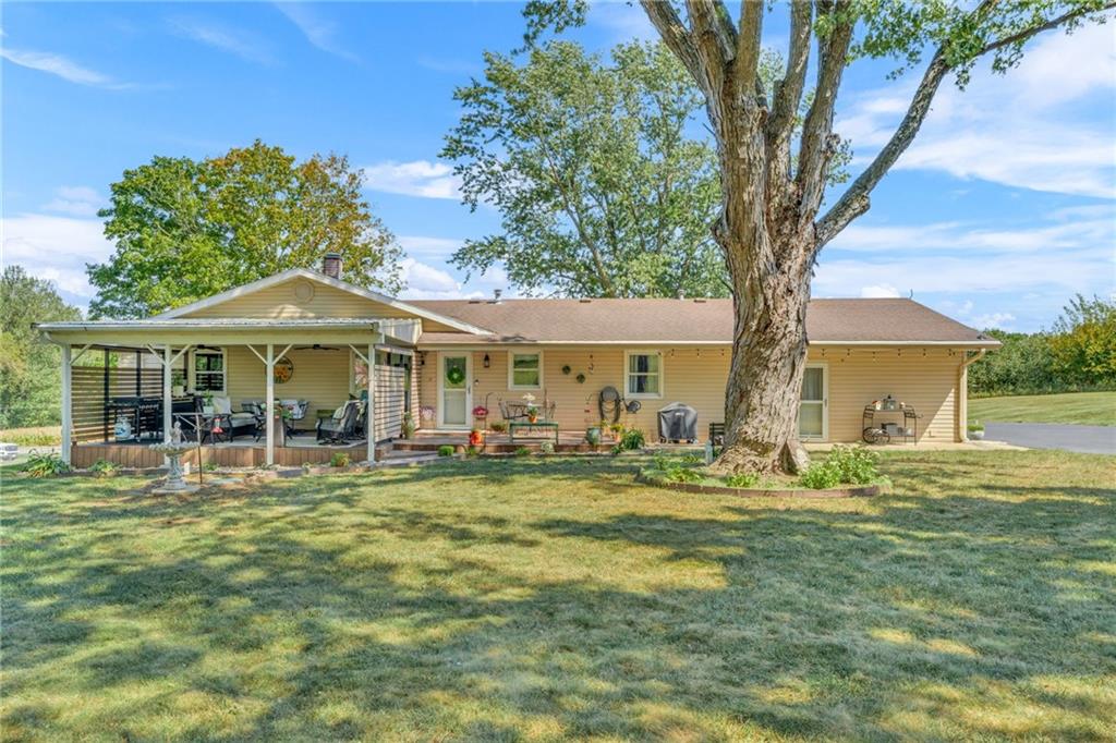 9664 K7 Highway Property Photo 37