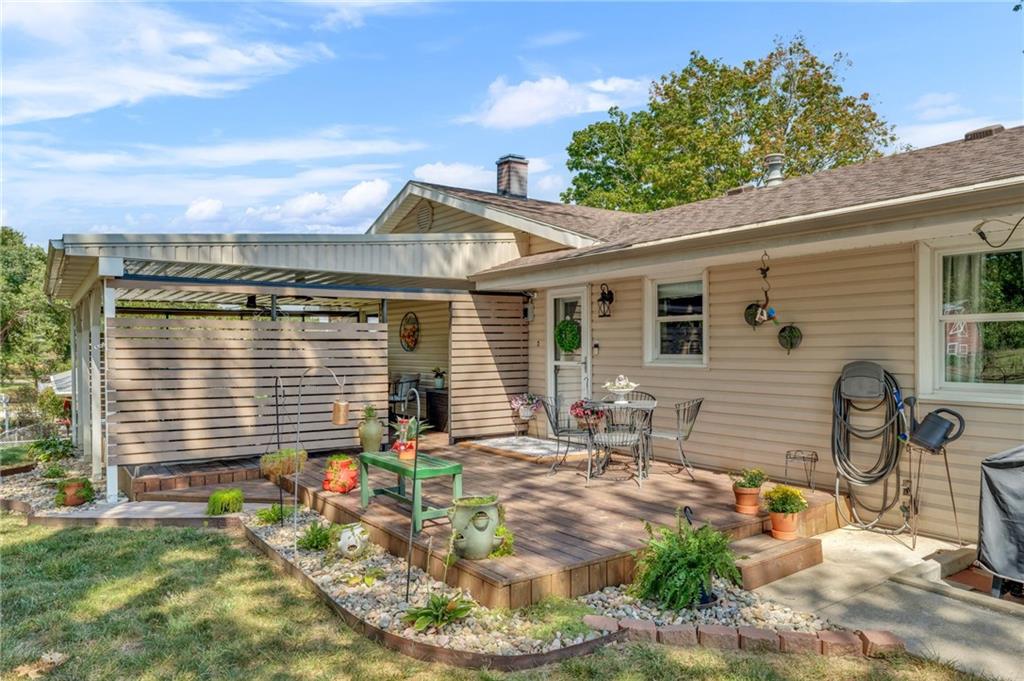 9664 K7 Highway Property Photo 38