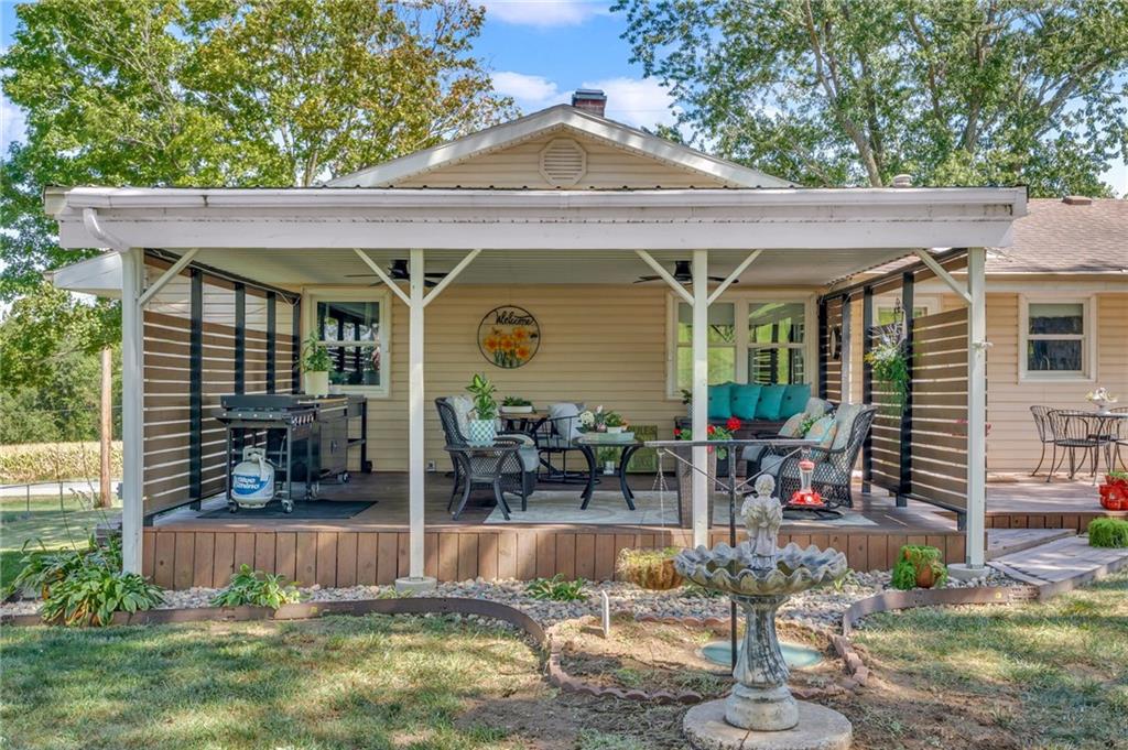 9664 K7 Highway Property Photo 39