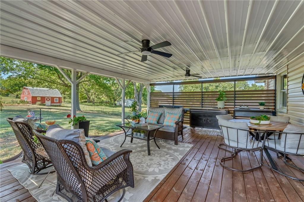 9664 K7 Highway Property Photo 40