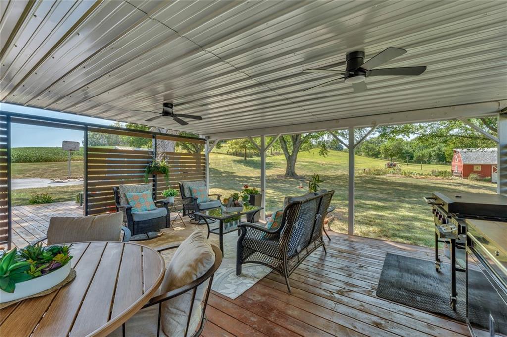 9664 K7 Highway Property Photo 41