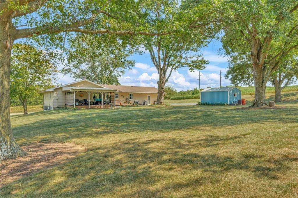 9664 K7 Highway Property Photo 42
