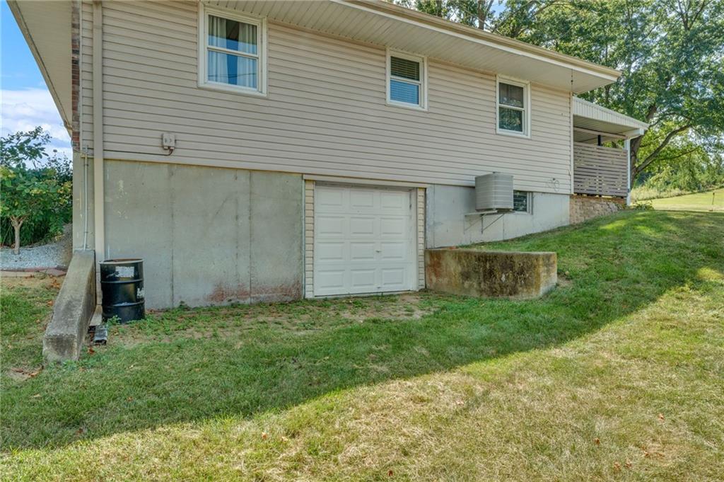9664 K7 Highway Property Photo 43