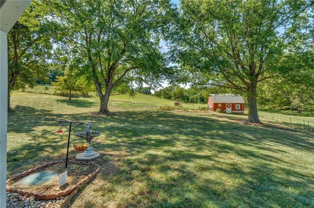 9664 K7 Highway Property Photo 44