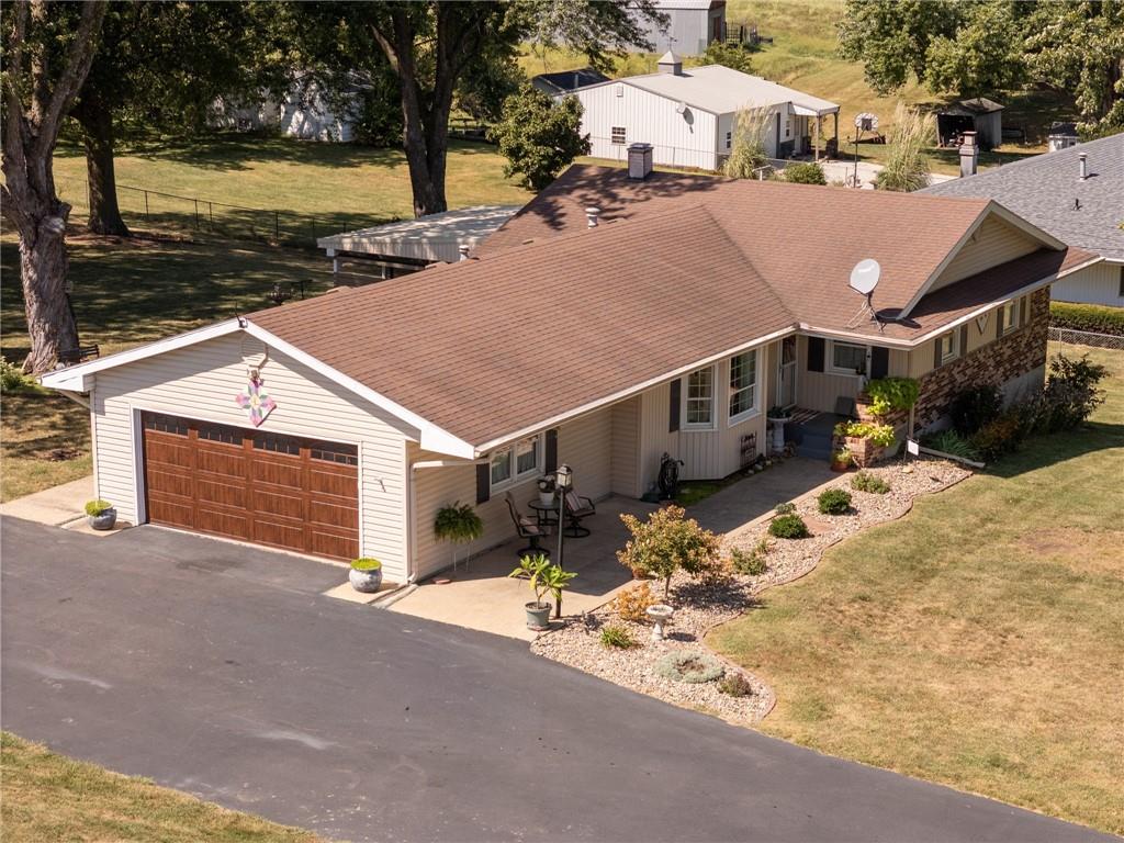 9664 K7 Highway Property Photo 45