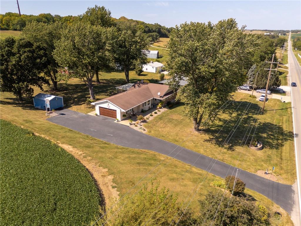9664 K7 Highway Property Photo 46