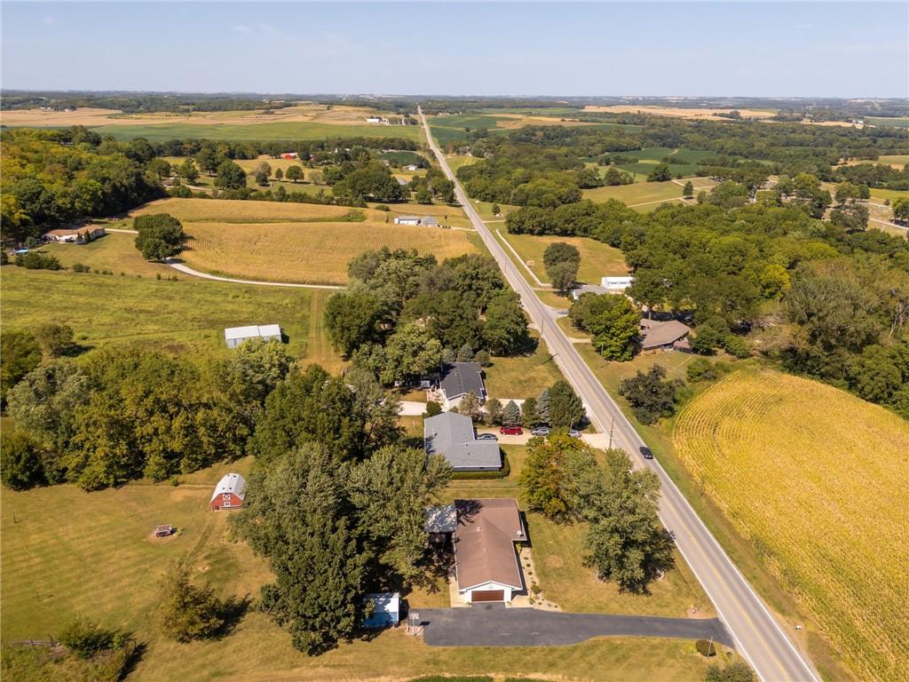 9664 K7 Highway Property Photo 47