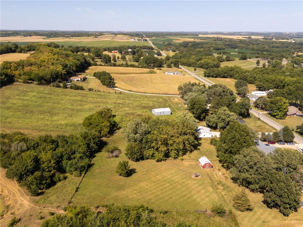 9664 K7 Highway Property Photo 48