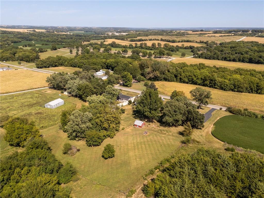 9664 K7 Highway Property Photo 49