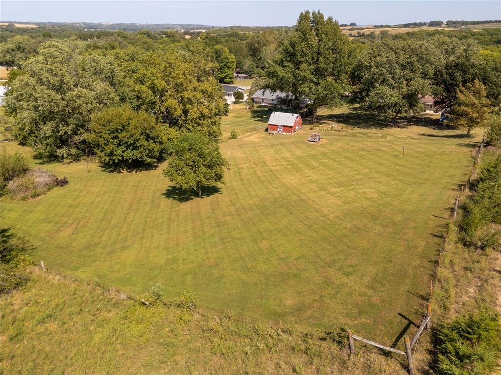 9664 K7 Highway Property Photo 50