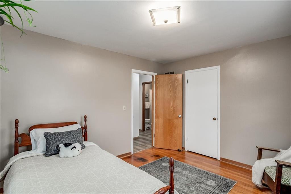 1025 E Elm Street Property Photo 17