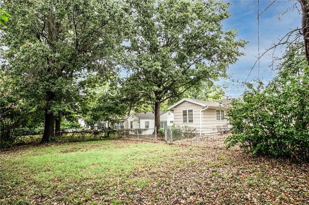 1025 E Elm Street Property Photo 29