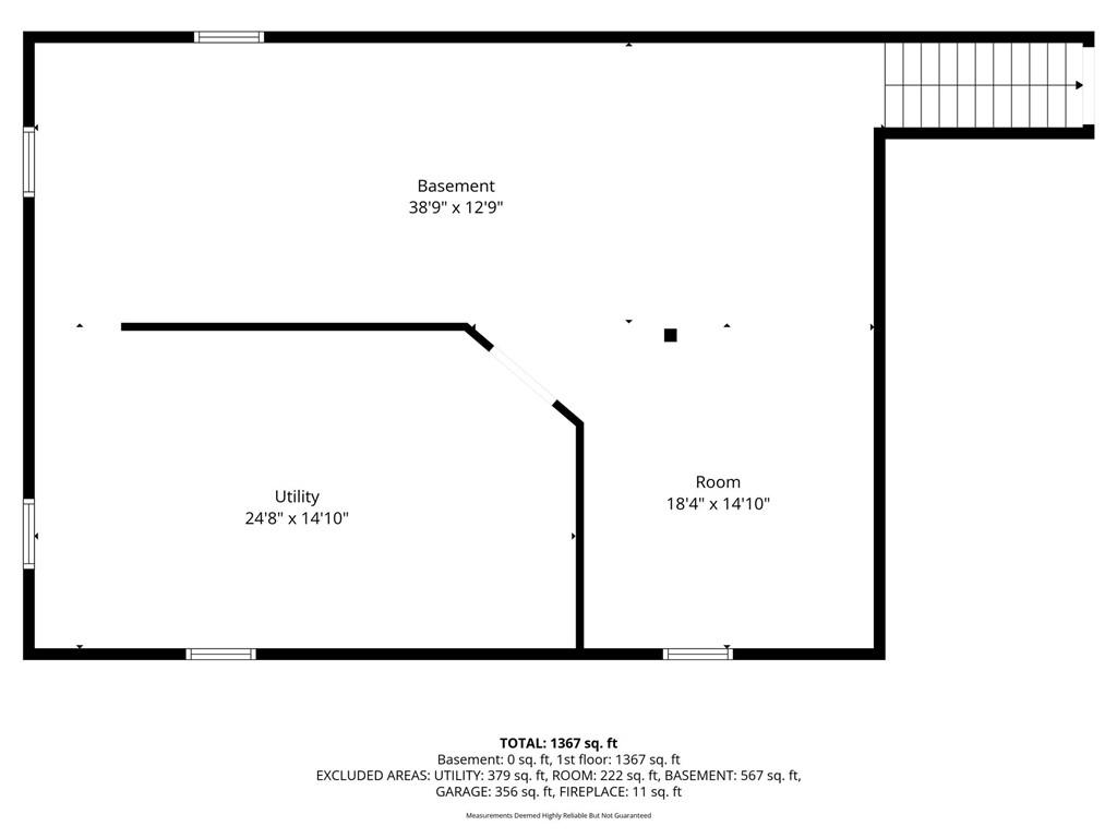 1025 E Elm Street Property Photo 32