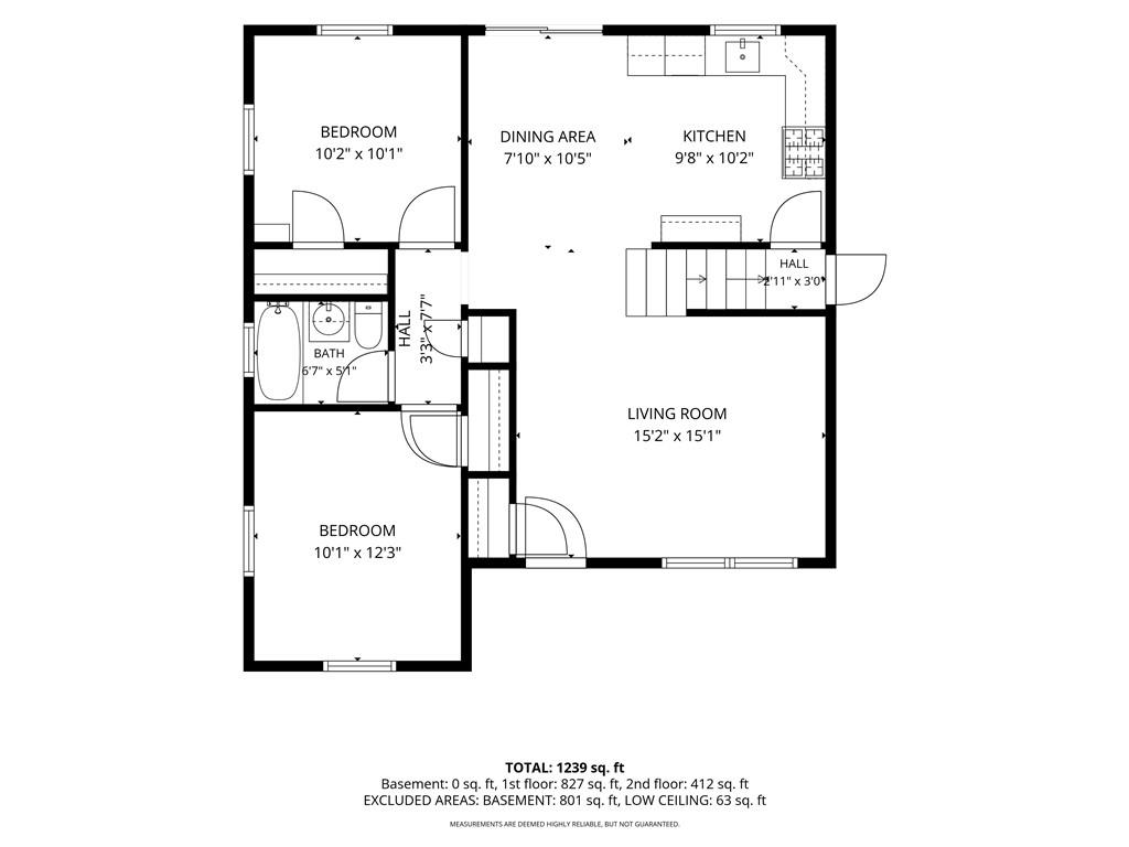 912 E 78th Street Property Photo 37