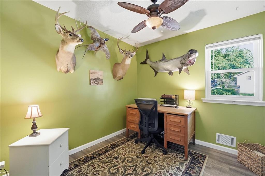 209 Lee Drive Property Photo 18