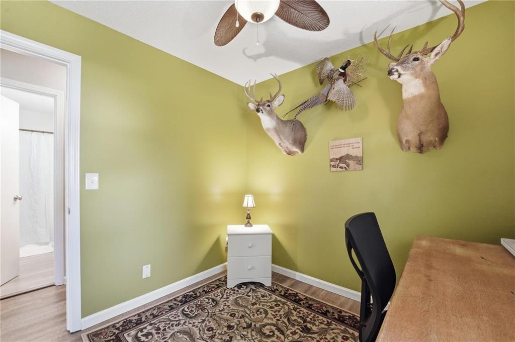 209 Lee Drive Property Photo 19