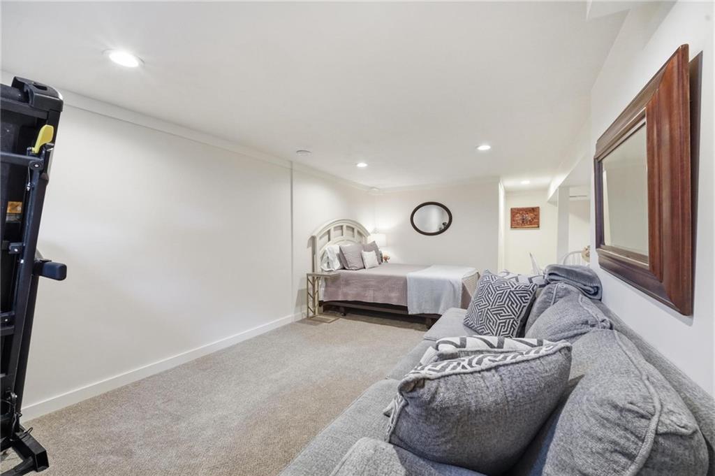 209 Lee Drive Property Photo 20